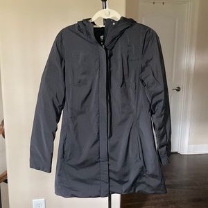 32 Degrees Heat Fall/Winter Jacket (Inner Puff)